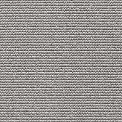 Isy R Dust | Sound absorbing flooring systems | Carpet Concept
