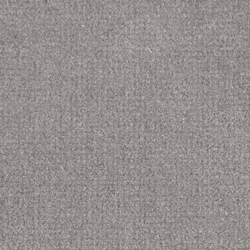 Isy V Dust | Sound absorbing flooring systems | Carpet Concept
