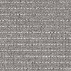 Isy F3 Dust | Sound absorbing flooring systems | Carpet Concept