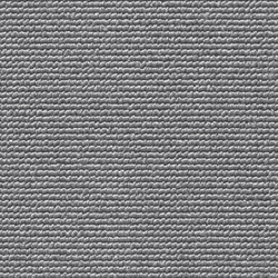 Isy R Flint | Wall-to-wall carpets | Carpet Concept