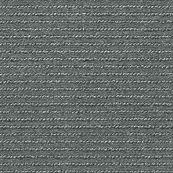 Isy F1 Petrol | Wall-to-wall carpets | Carpet Concept