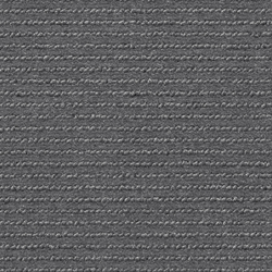 Isy F1 Slate | Wall-to-wall carpets | Carpet Concept