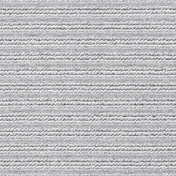 Isy F2 Titan | Wall-to-wall carpets | Carpet Concept