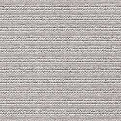 Isy F2 Moon | Wall-to-wall carpets | Carpet Concept