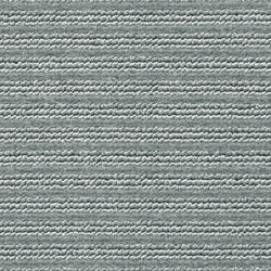 Isy F2 Mineral | Colour grey | Carpet Concept