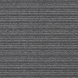Isy F2 Slate | Wall-to-wall carpets | Carpet Concept