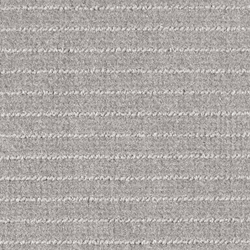Isy F3 Moon | Wall-to-wall carpets | Carpet Concept