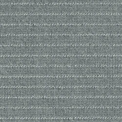 Isy F3 Mineral | Colour grey | Carpet Concept