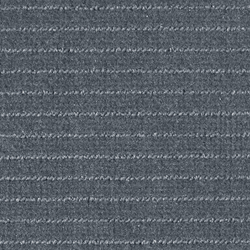 Isy F3 Night | Sound absorbing flooring systems | Carpet Concept