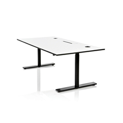 DO6300 Elevation table