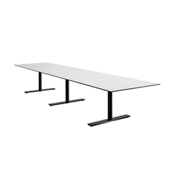DO6300 Project elevation table