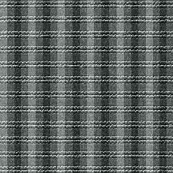 Isy F4 Petrol | Colour grey | Carpet Concept