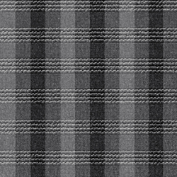 Isy F5 Slate | Colour grey | Carpet Concept