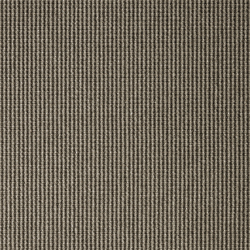 Isy F6 6803 | Colour brown | Carpet Concept