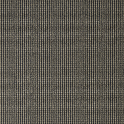 Isy F6 20676 | Sound absorbing flooring systems | Carpet Concept
