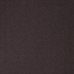 Isy F6 6804 | Sound absorbing flooring systems | Carpet Concept