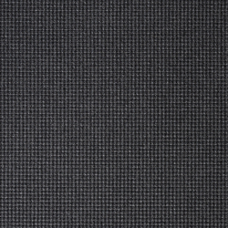 Isy F6 52963 | Sound absorbing flooring systems | Carpet Concept
