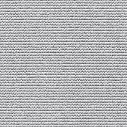 Isy R Titan | Colour grey | Carpet Concept