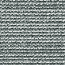 Isy R Mineral | Colour grey | Carpet Concept