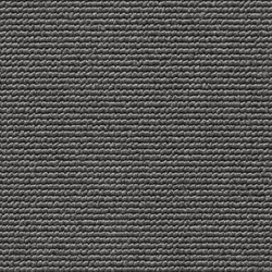 Isy R Peat | Colour grey | Carpet Concept