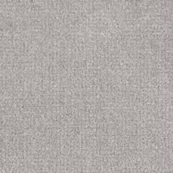 Isy V Moon | Wall-to-wall carpets | Carpet Concept