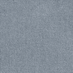 Isy V Shadow | Wall-to-wall carpets | Carpet Concept