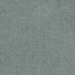 Isy V Mineral | Colour grey | Carpet Concept