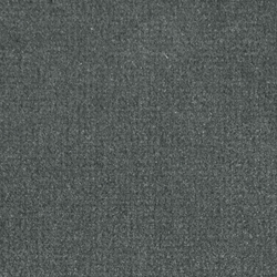 Isy V Petrol | Colour grey | Carpet Concept