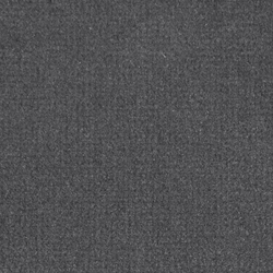 Isy V Slate | Colour grey | Carpet Concept