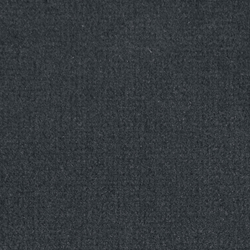 Isy V Strato | Colour grey | Carpet Concept