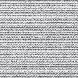 Isy RS Titan | Colour grey | Carpet Concept