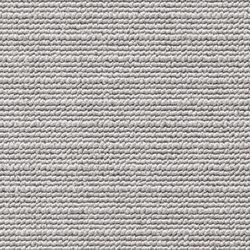 Isy RS Moon | Sound absorbing flooring systems | Carpet Concept