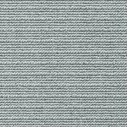Isy RS Teal | Sound absorbing flooring systems | Carpet Concept