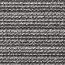 Isy RS Mud | Sound absorbing flooring systems | Carpet Concept
