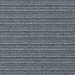 Isy RS Night | Sound absorbing flooring systems | Carpet Concept