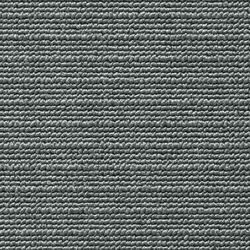 Isy RS Petrol | Colour grey | Carpet Concept