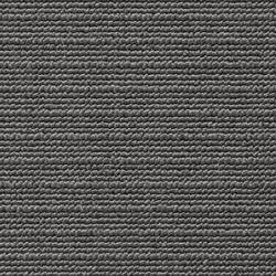 Isy RS Peat | Sound absorbing flooring systems | Carpet Concept