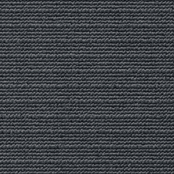 Isy RS Strato | Sound absorbing flooring systems | Carpet Concept