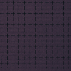 Lyn 01 Dark Terra | Wall-to-wall carpets | Carpet Concept
