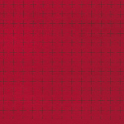 Lyn 01 Zinnober | Wall-to-wall carpets | Carpet Concept