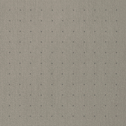 Lyn 02 Oakwood | Wall-to-wall carpets | Carpet Concept