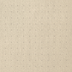 Lyn 02 Sandstone | Wall-to-wall carpets | Carpet Concept
