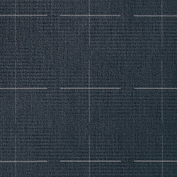 Lyn 03 Black Granit | Wall-to-wall carpets | Carpet Concept