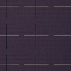 Lyn 03 Dark Terra | Wall-to-wall carpets | Carpet Concept