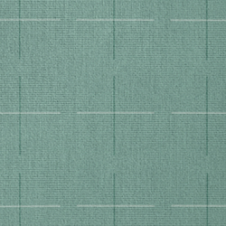 Lyn 03 Frosted Glas | Wall-to-wall carpets | Carpet Concept