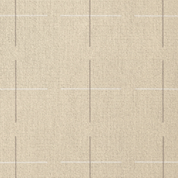 Lyn 03 Sandstone | Wall-to-wall carpets | Carpet Concept