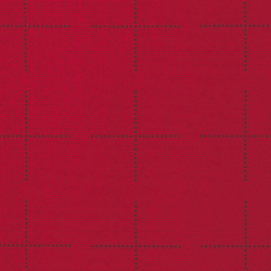 Lyn 05 Zinnober | Wall-to-wall carpets | Carpet Concept