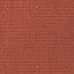 Lyn 09 Brick | Wall-to-wall carpets | Carpet Concept