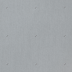 Lyn 09 Gunmetal | Wall-to-wall carpets | Carpet Concept