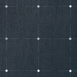 Lyn 11 Black Granit | Wall-to-wall carpets | Carpet Concept